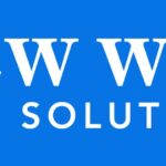 About New Way Solutions